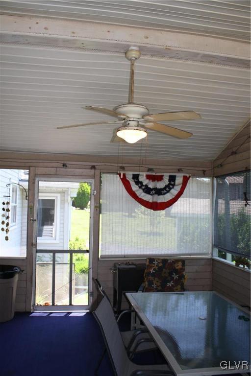 235 Rinker Road Northampton, PA 18067 - Photo 38 of 38 Gallery Image 38