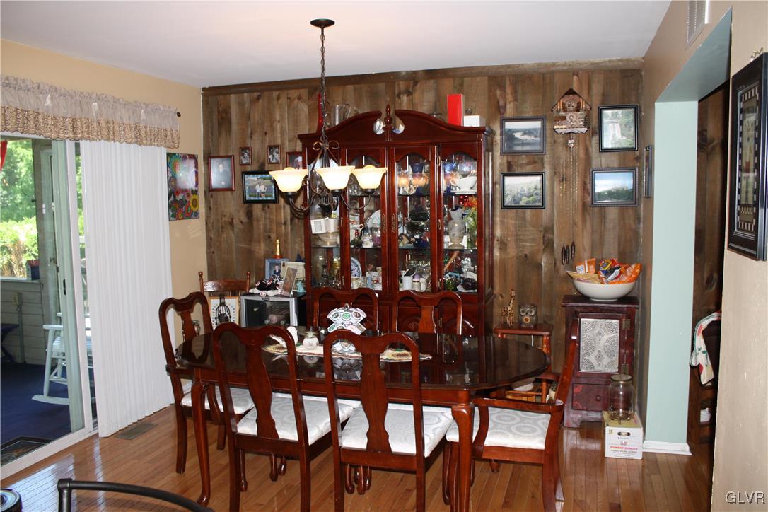 235 Rinker Road Northampton, PA 18067 - Photo 4 of 38 Gallery Image 4