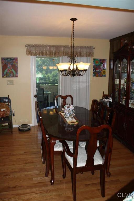 235 Rinker Road Northampton, PA 18067 - Photo 5 of 38 Gallery Image 5