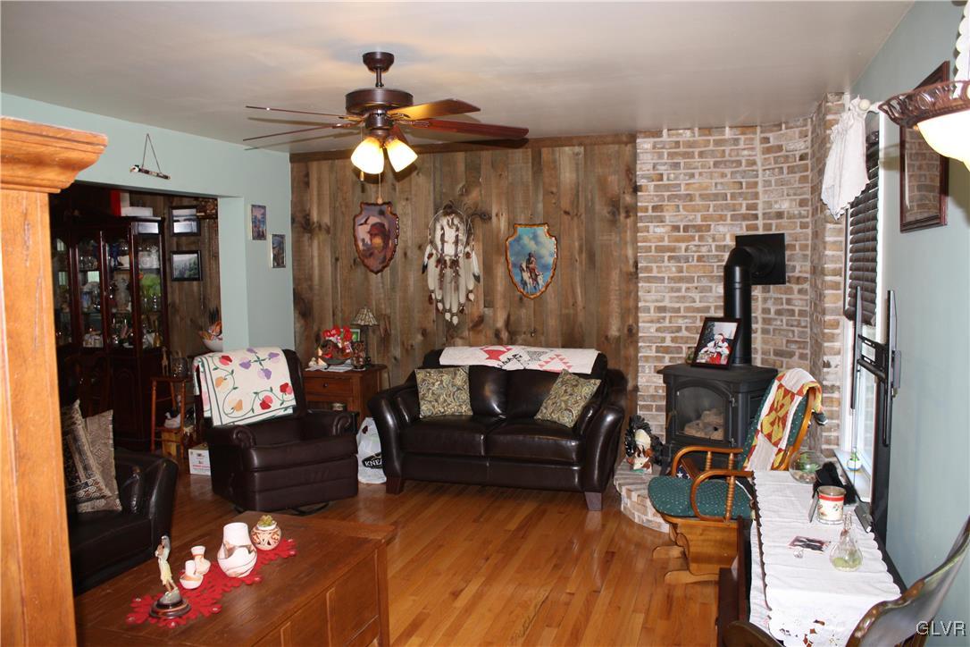 235 Rinker Road Northampton, PA 18067 - Photo 7 of 38 Gallery Image 7