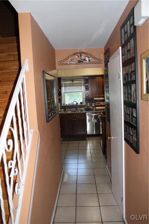 235 Rinker Road Northampton, PA 18067 - Photo 8 of 38 Gallery Image 8