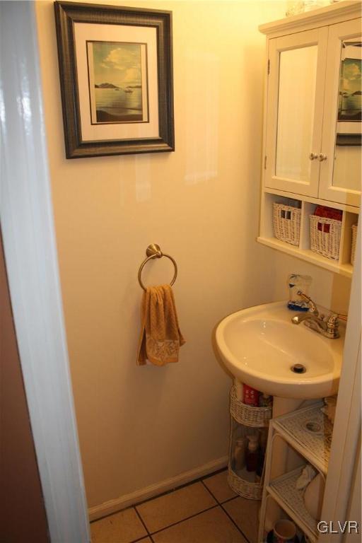 235 Rinker Road Northampton, PA 18067 - Photo 9 of 38 Gallery Image 9