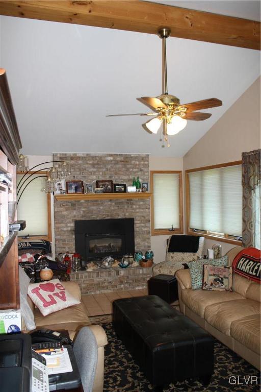 235 Rinker Road Northampton, PA 18067 - Photo 10 of 38 Gallery Image 10
