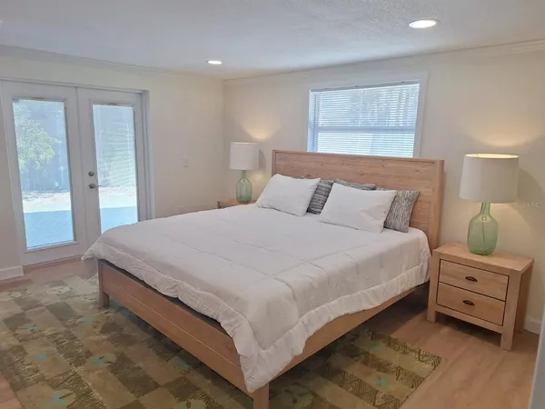 $9,500 | 1203 Lyric Lane, Sarasota, FL 34242