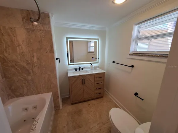 $9,500 | 1203 Lyric Lane, Sarasota, FL 34242