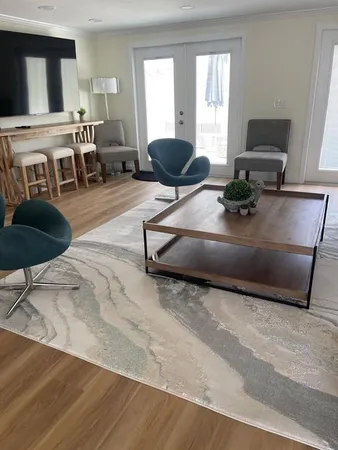 $9,500 | 1203 Lyric Lane, Sarasota, FL 34242