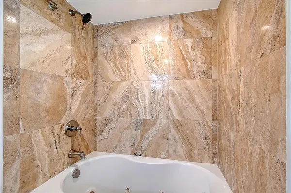 $9,500 | 1203 Lyric Lane, Sarasota, FL 34242