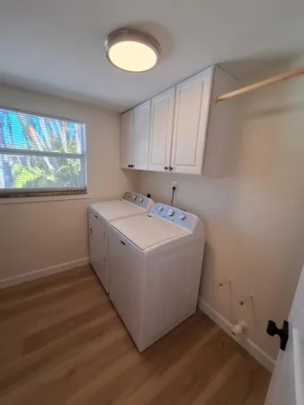 $9,500 | 1203 Lyric Lane, Sarasota, FL 34242