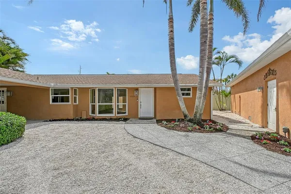 $9,500 | 1203 Lyric Lane, Sarasota, FL 34242