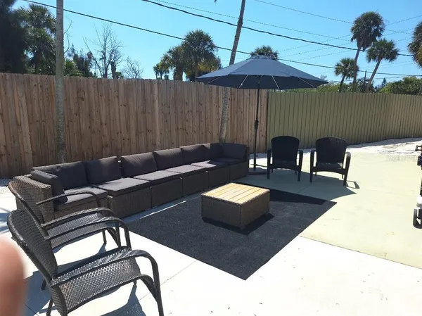 $9,500 | 1203 Lyric Lane, Sarasota, FL 34242