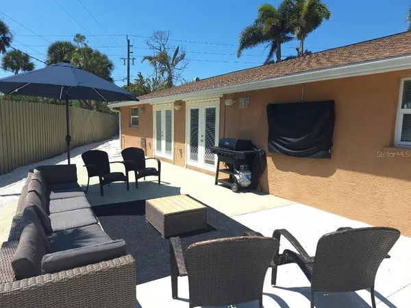 $9,500 | 1203 Lyric Lane, Sarasota, FL 34242