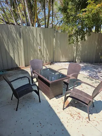 $9,500 | 1203 Lyric Lane, Sarasota, FL 34242