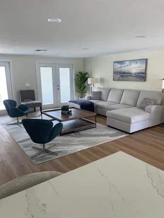 $9,500 | 1203 Lyric Lane, Sarasota, FL 34242