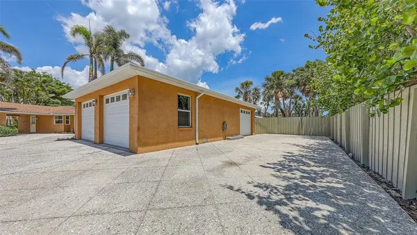 $9,500 | 1203 Lyric Lane, Sarasota, FL 34242