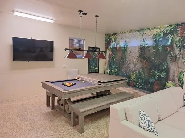 $9,500 | 1203 Lyric Lane, Sarasota, FL 34242