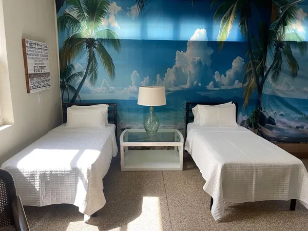 $9,500 | 1203 Lyric Lane, Sarasota, FL 34242