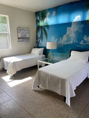 $9,500 | 1203 Lyric Lane, Sarasota, FL 34242