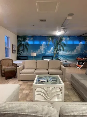 $9,500 | 1203 Lyric Lane, Sarasota, FL 34242