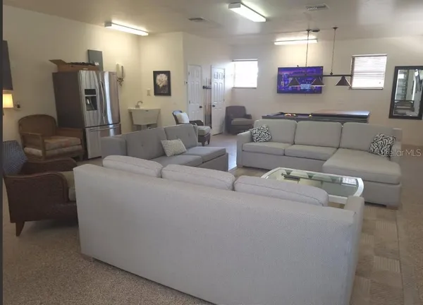 $9,500 | 1203 Lyric Lane, Sarasota, FL 34242