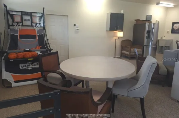 $9,500 | 1203 Lyric Lane, Sarasota, FL 34242