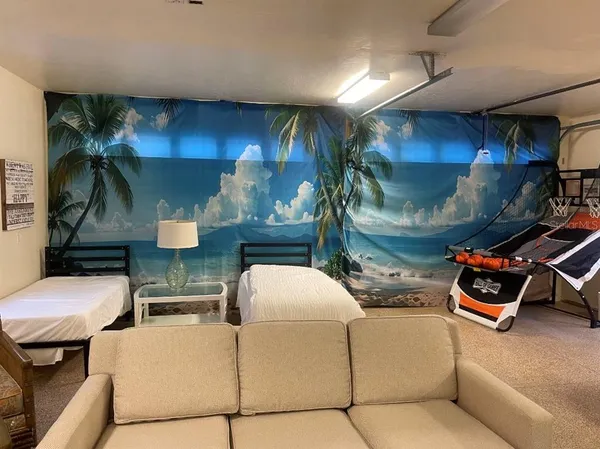 $9,500 | 1203 Lyric Lane, Sarasota, FL 34242