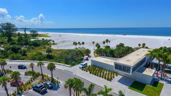 $9,500 | 1203 Lyric Lane, Sarasota, FL 34242