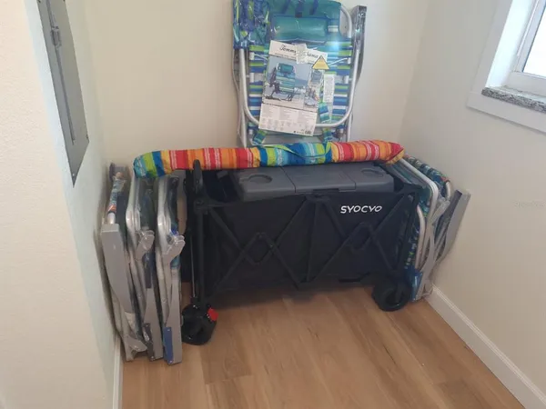 $9,500 | 1203 Lyric Lane, Sarasota, FL 34242