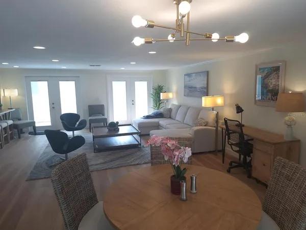 $9,500 | 1203 Lyric Lane, Sarasota, FL 34242