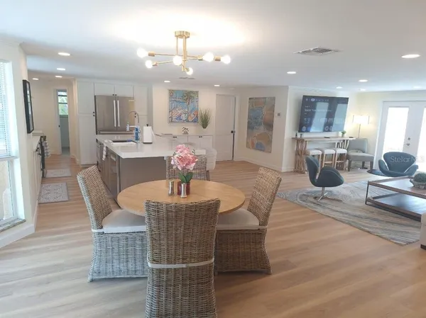 $9,500 | 1203 Lyric Lane, Sarasota, FL 34242