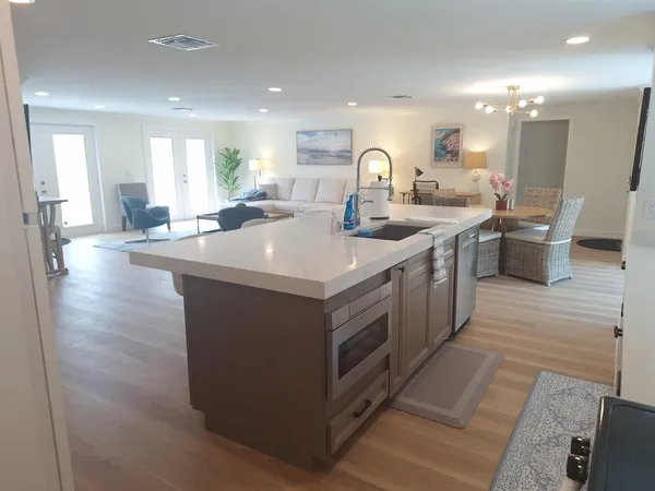 $9,500 | 1203 Lyric Lane, Sarasota, FL 34242