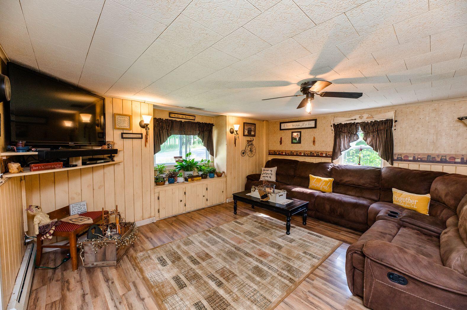 93 Church Hill Road Strong, ME 04983 - Photo 17 of 49 Magical Moments Photography-13_result
