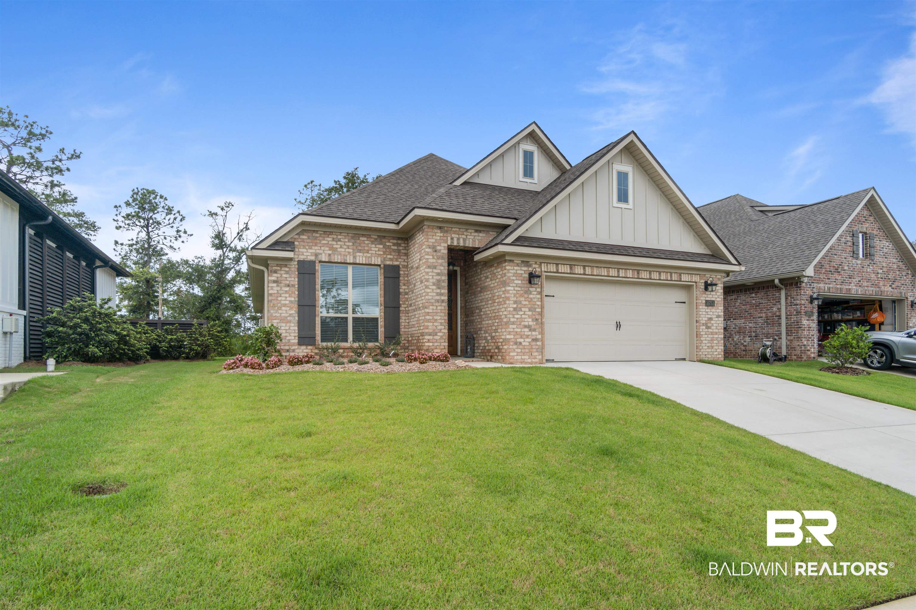 31753 Canopy Loop Daphne, AL 36527 - Photo 2 of 40