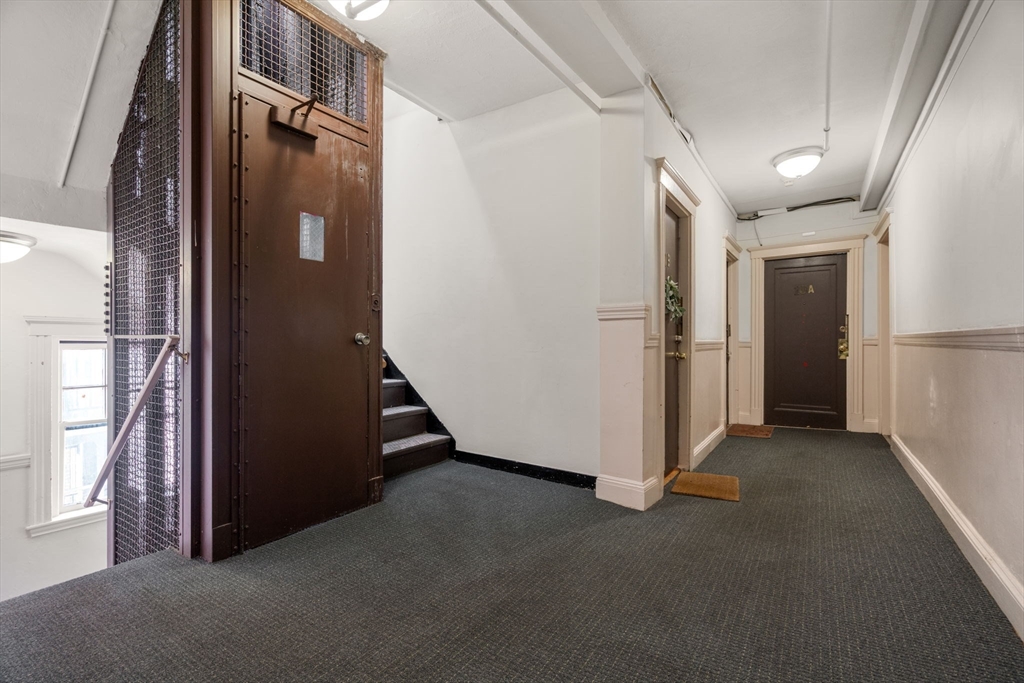 70 Strathmore Road, Unit 10A Boston, MA 02135 - Photo 14 of 18