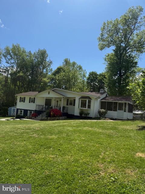 12601 Livingston Road Fort Washington, MD 20744 - Photo 1 of 26 Gallery Image 1