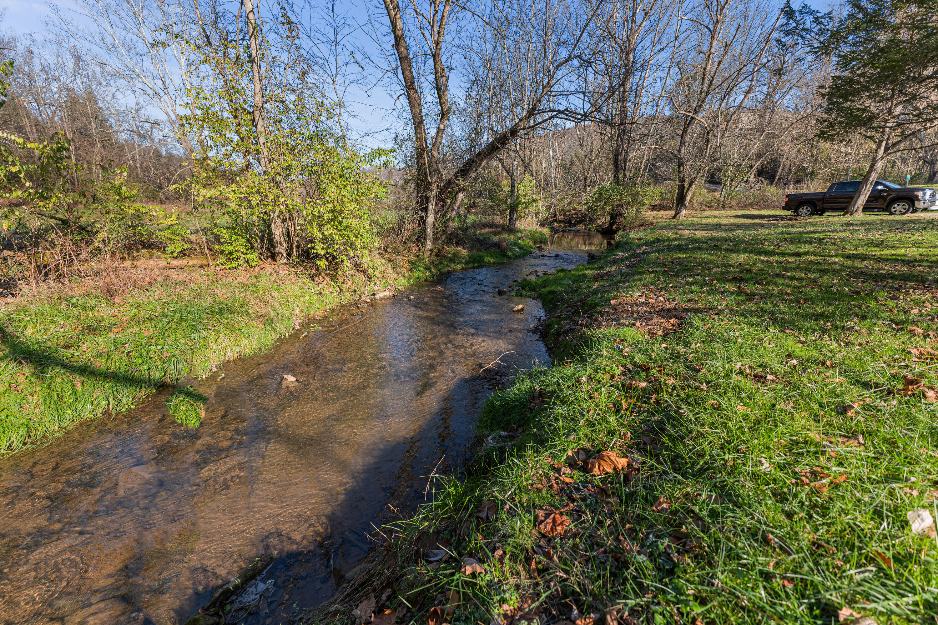 2797 Rush Branch Road Somerset, KY 42501 - Photo 31 of 36 2797 Rush Branch Photo-09