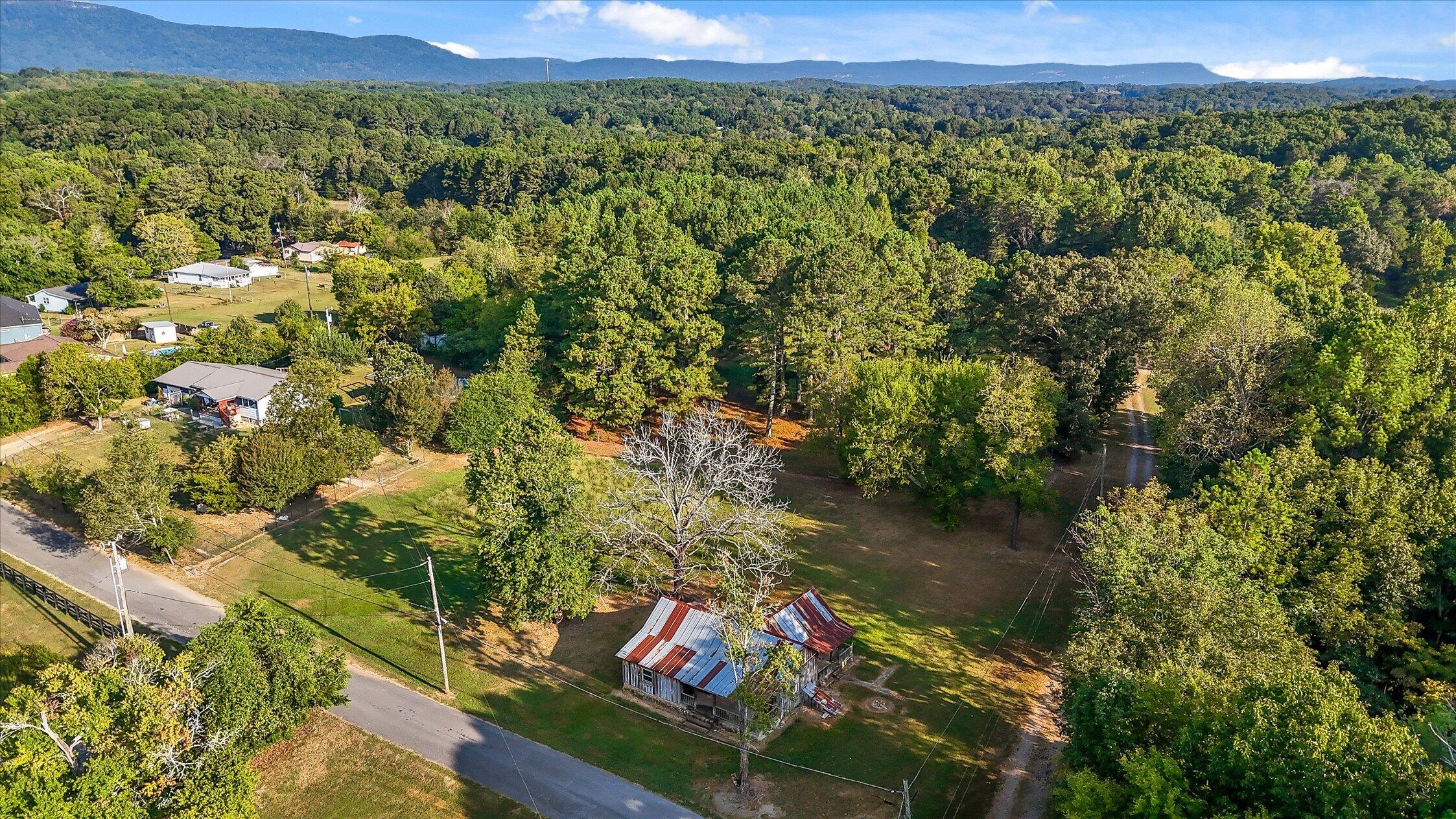 1076 Taylor Broome Road Chickamauga, GA 30707 - Photo 60 of 70 47-Taylor Broome-47