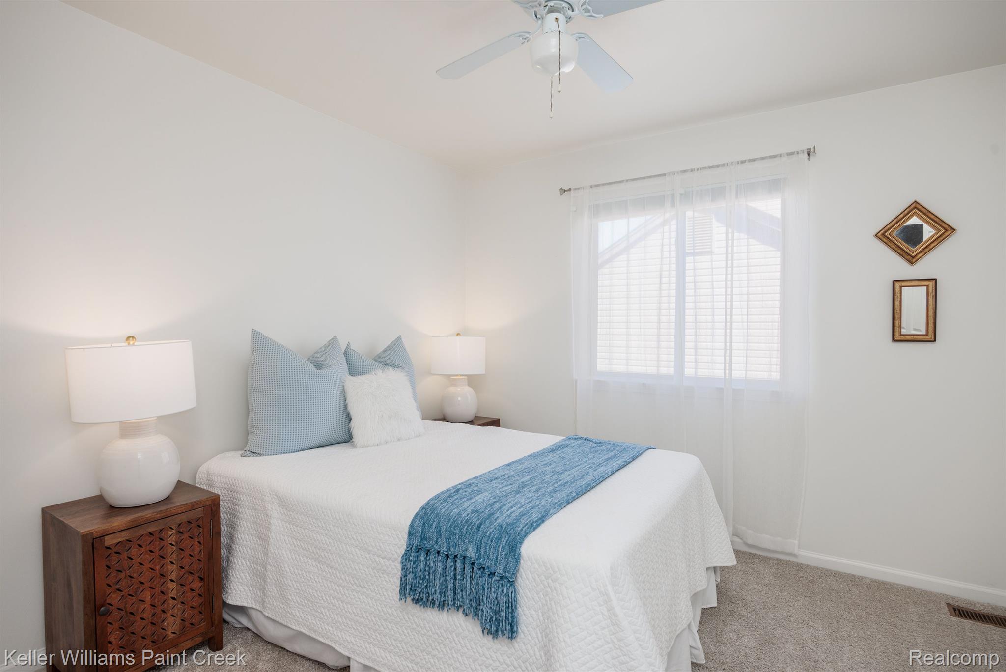 3566 Normandy Drive Rochester, MI 48306 - Photo 21 of 37 Gallery Image 21