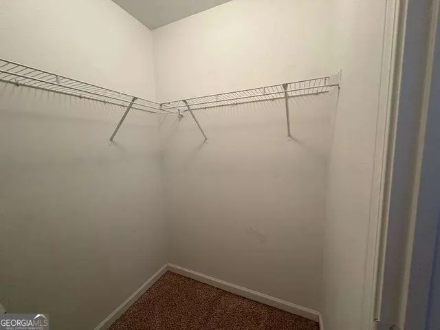 $2,235 | 11633 Kades Trail, Hampton, GA 30228