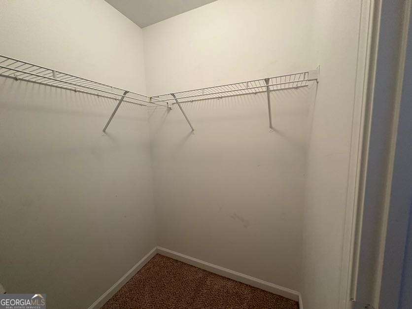 11633 Kades Trail Hampton, GA 30228 - Photo 11 of 23