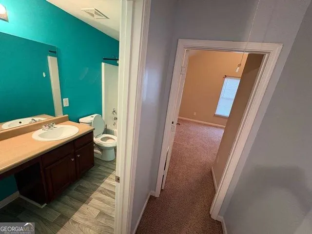 $2,235 | 11633 Kades Trail, Hampton, GA 30228