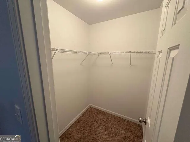 $2,235 | 11633 Kades Trail, Hampton, GA 30228