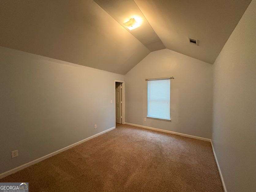 11633 Kades Trail Hampton, GA 30228 - Photo 14 of 23