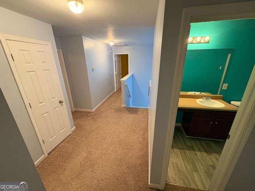 11633 Kades Trail Hampton, GA 30228 - Photo 15 of 23