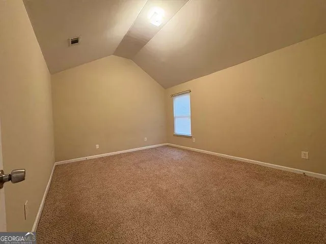 $2,235 | 11633 Kades Trail, Hampton, GA 30228