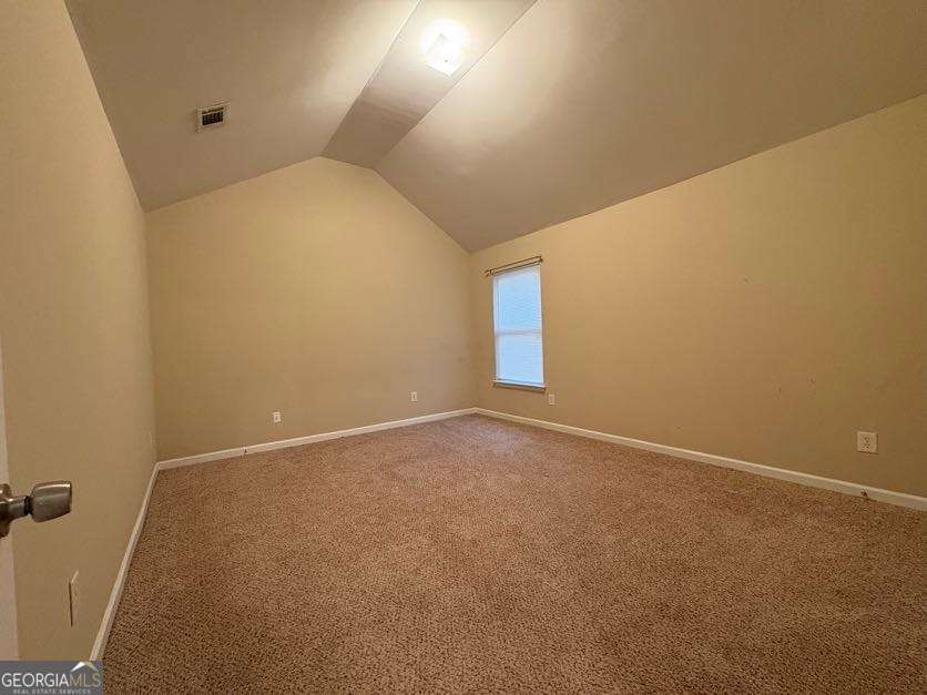 11633 Kades Trail Hampton, GA 30228 - Photo 16 of 23