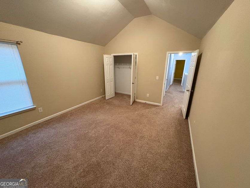 11633 Kades Trail Hampton, GA 30228 - Photo 17 of 23