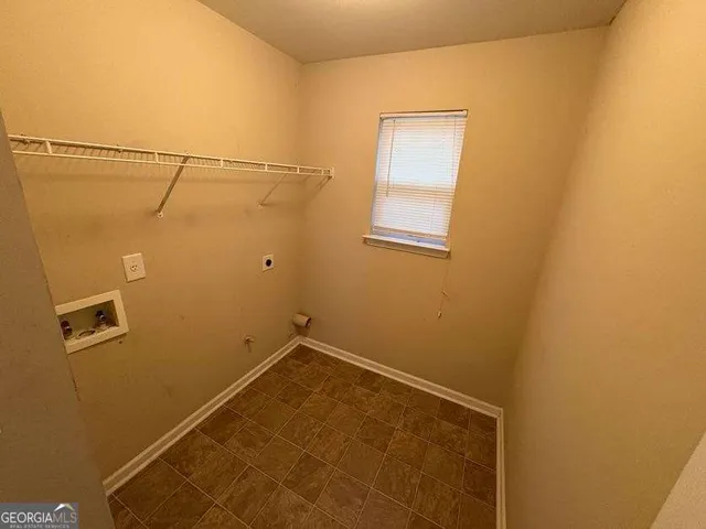 $2,235 | 11633 Kades Trail, Hampton, GA 30228