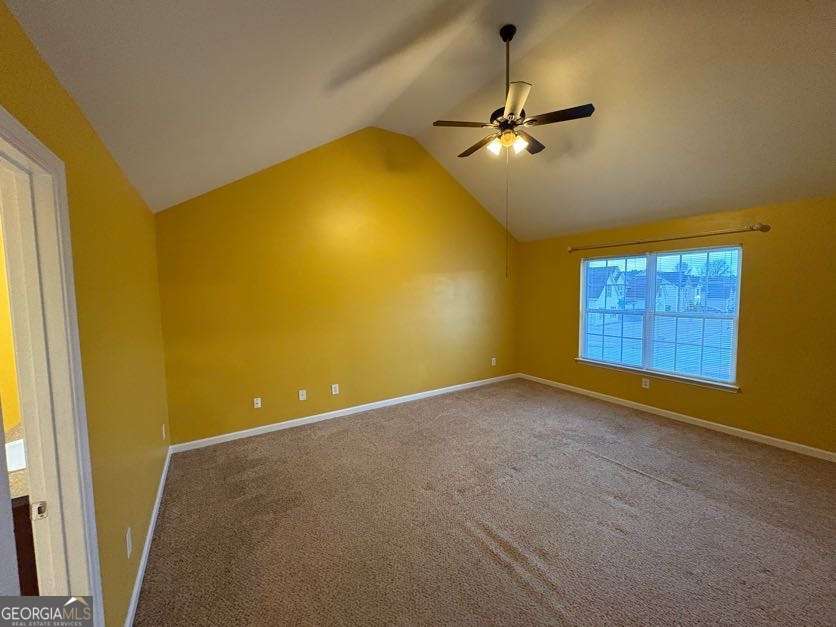 11633 Kades Trail Hampton, GA 30228 - Photo 19 of 23