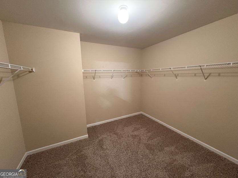 11633 Kades Trail Hampton, GA 30228 - Photo 20 of 23