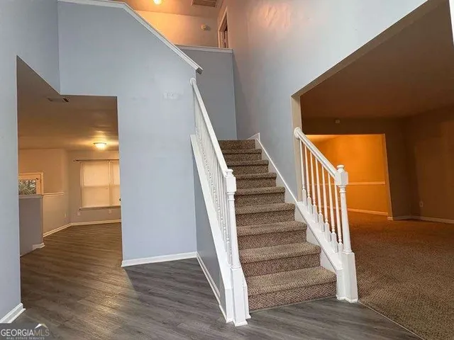 $2,235 | 11633 Kades Trail, Hampton, GA 30228